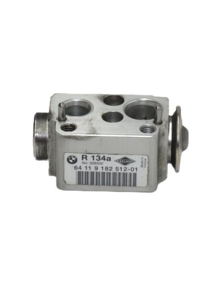 Tuyau de climatisation BMW SERIE 3 E91 TOURING PHASE 1 BREAK Diesel