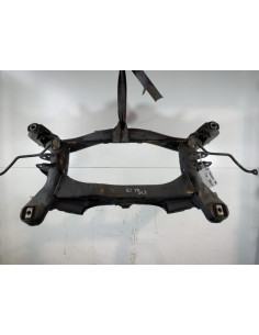 Berceau arriere BMW SERIE 3 F30/F80 PHASE 1 Diesel 2