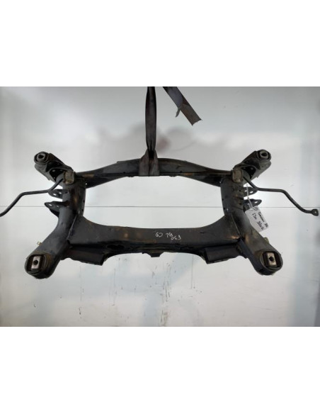 Berceau arriere BMW SERIE 3 F30/F80 PHASE 1 Diesel