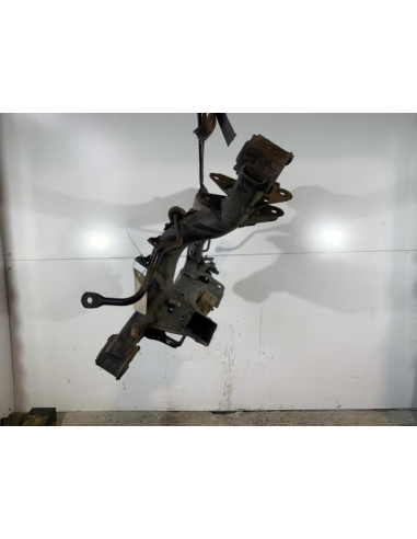 Berceau arriere BMW SERIE 3 F30/F80 PHASE 1 Diesel