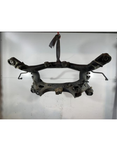 Berceau arriere BMW SERIE 3 F30/F80 PHASE 1 Diesel