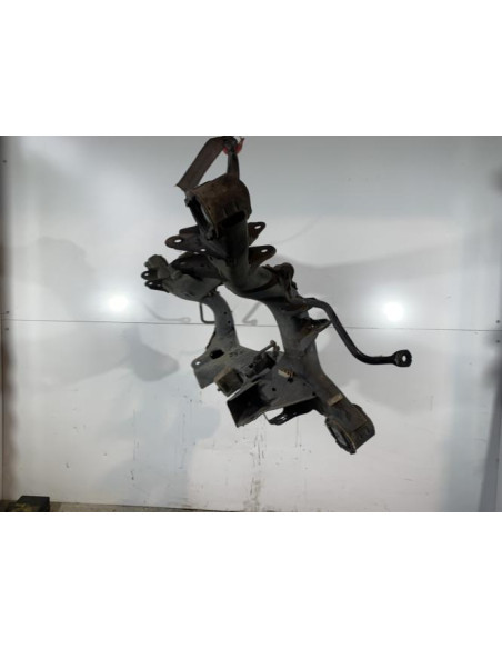 Berceau arriere BMW SERIE 3 F30/F80 PHASE 1 Diesel