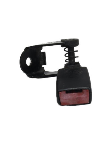 Attache ceinture arriere gauche BMW SERIE 5 E60 PHASE 1 Diesel