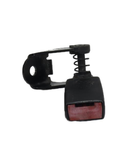 Attache ceinture arriere gauche BMW SERIE 5 E60 PHASE 1 Diesel