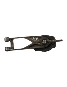 Selecteur boite de vitesse BMW SERIE 1 E87 PHASE 2 Diesel 2