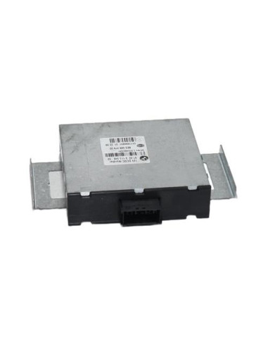 Calculateur BMW SERIE 3 E92 COUPE PHASE 1 Essence