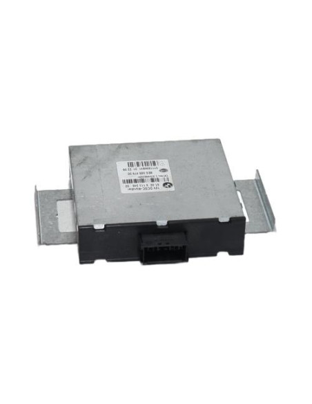 Calculateur BMW SERIE 3 E92 COUPE PHASE 1 Essence