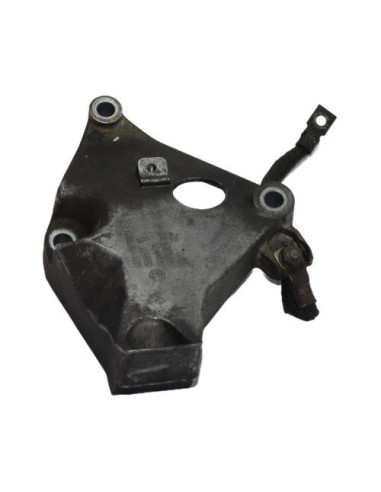 Support moteur gauche BMW SERIE 3 E90 PHASE 2 Diesel