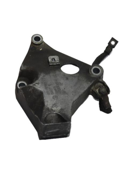 Support moteur gauche BMW SERIE 3 E90 PHASE 2 Diesel