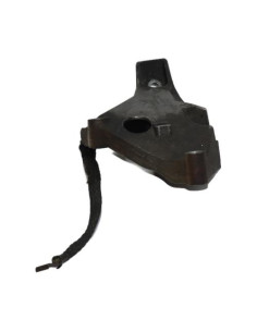 Support moteur gauche BMW SERIE 3 E90 PHASE 2 Diesel 2