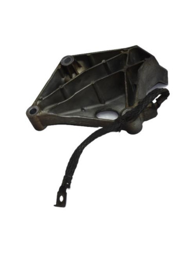 Support moteur gauche BMW SERIE 3 E90 PHASE 2 Diesel