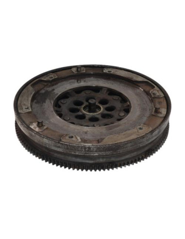 Volant moteur BMW SERIE 1 E87 PHASE 2 Diesel