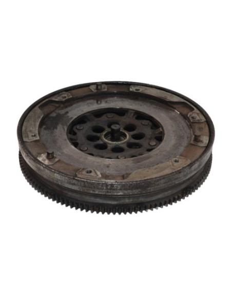 Volant moteur BMW SERIE 1 E87 PHASE 2 Diesel