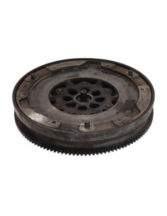 Volant moteur BMW SERIE 1 E87 PHASE 2 Diesel 2