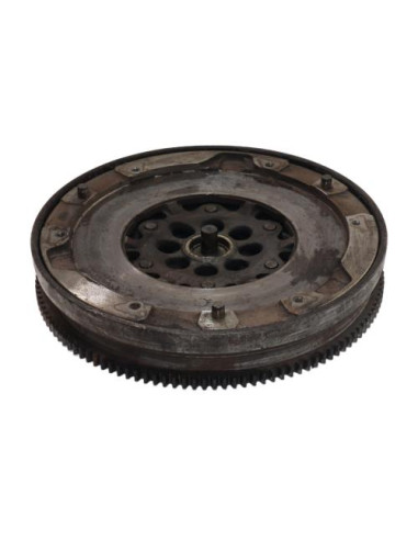 Volant moteur BMW SERIE 1 E87 PHASE 2 Diesel