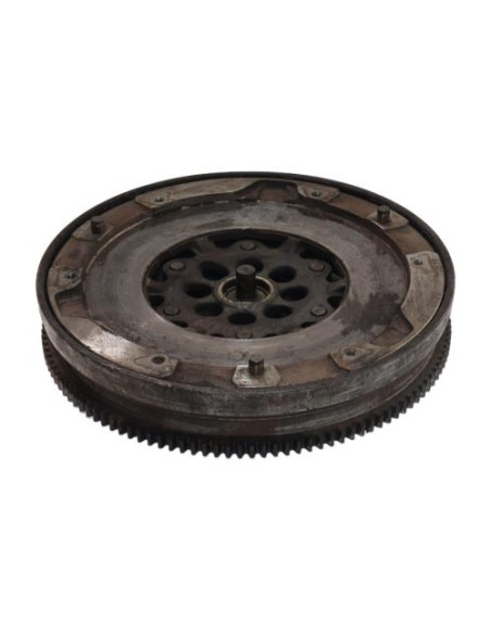 Volant moteur BMW SERIE 1 E87 PHASE 2 Diesel