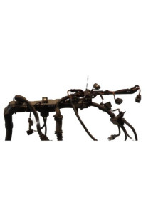 Faisceau moteur BMW SERIE 1 E87 PHASE 2 Diesel