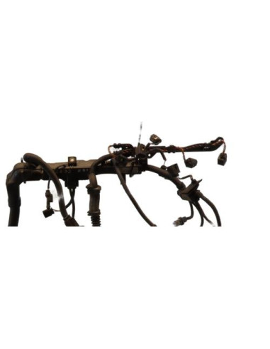 Faisceau moteur BMW SERIE 1 E87 PHASE 2 Diesel