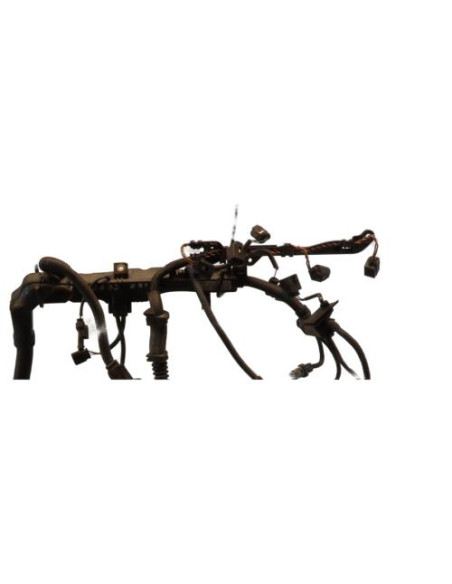 Faisceau moteur BMW SERIE 1 E87 PHASE 2 Diesel