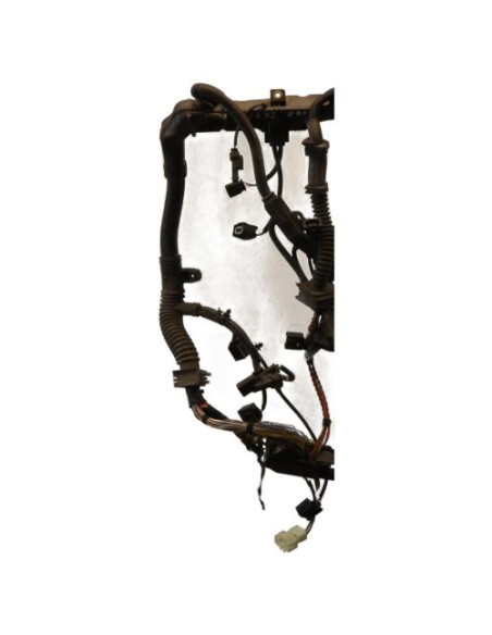 Faisceau moteur BMW SERIE 1 E87 PHASE 2 Diesel