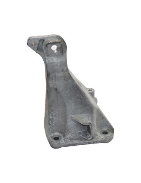 Support moteur droit BMW SERIE 1 E81 Diesel