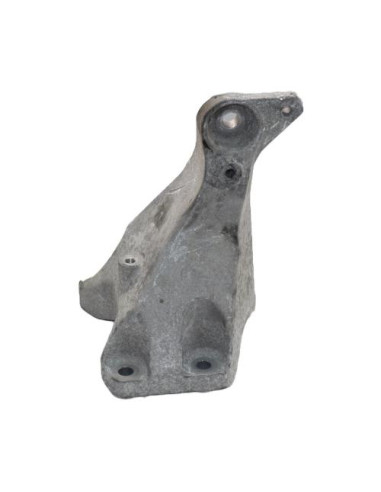 Support moteur droit BMW SERIE 1 E81 Diesel