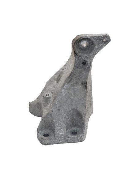 Support moteur droit BMW SERIE 1 E81 Diesel