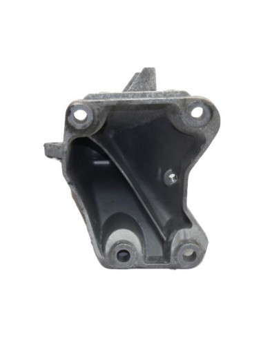 Support moteur droit BMW SERIE 1 E81 Diesel