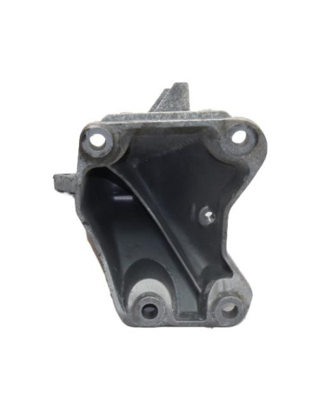 Support moteur droit BMW SERIE 1 E81 Diesel