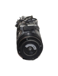 Compresseur clim BMW SERIE 3 E90 PHASE 2 Diesel