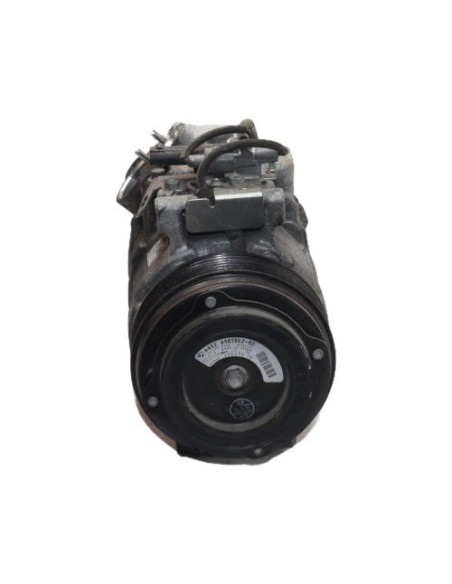 Compresseur clim BMW SERIE 3 E90 PHASE 2 Diesel