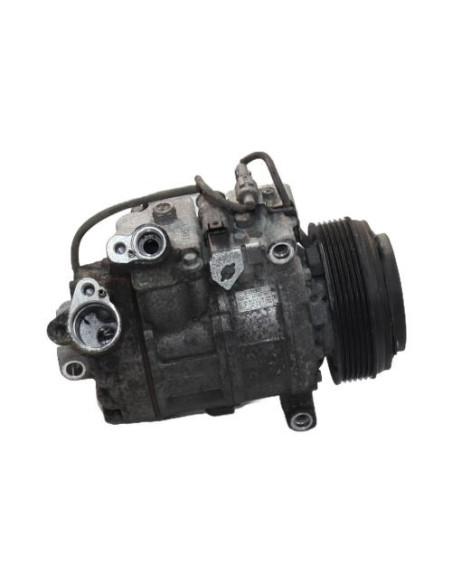 Compresseur clim BMW SERIE 3 E90 PHASE 2 Diesel