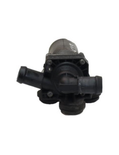 Robinet de chauffage BMW SERIE 1 E87 PHASE 2 Diesel 2