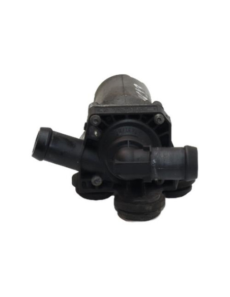 Robinet de chauffage BMW SERIE 1 E87 PHASE 2 Diesel