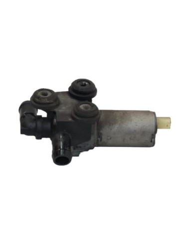 Robinet de chauffage BMW SERIE 1 E87 PHASE 2 Diesel