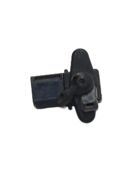 Capteur BMW SERIE 1 E87 PHASE 2 Diesel