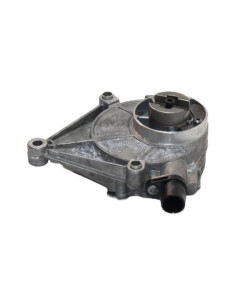 Pompe à vide BMW SERIE 3 F31 TOURING PHASE 1 BREAK Essence