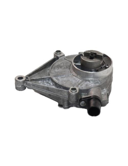 Pompe à vide BMW SERIE 3 F31 TOURING PHASE 1 BREAK Essence
