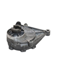 Pompe à vide BMW SERIE 3 F31 TOURING PHASE 1 BREAK Essence 2