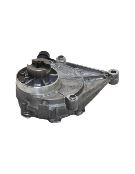 Pompe à vide BMW SERIE 3 F31 TOURING PHASE 1 BREAK Essence