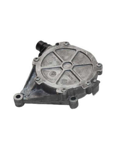 Pompe à vide BMW SERIE 3 F31 TOURING PHASE 1 BREAK Essence