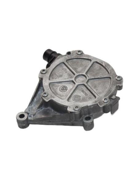 Pompe à vide BMW SERIE 3 F31 TOURING PHASE 1 BREAK Essence