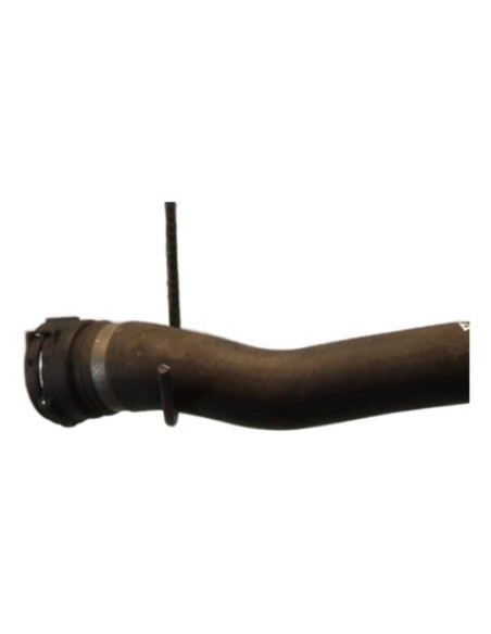 Durite BMW SERIE 3 E46 PHASE 1 Diesel