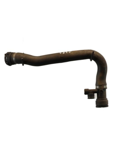 Durite BMW SERIE 3 E46 PHASE 1 Diesel