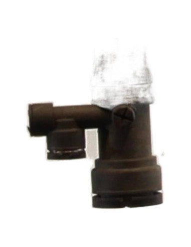 Durite BMW SERIE 3 E46 PHASE 1 Diesel