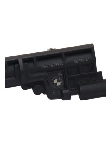 Injecteurs BMW SERIE 3 F30/F80 PHASE 1 Essence