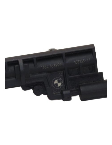 Injecteurs BMW SERIE 3 F30/F80 PHASE 1 Essence
