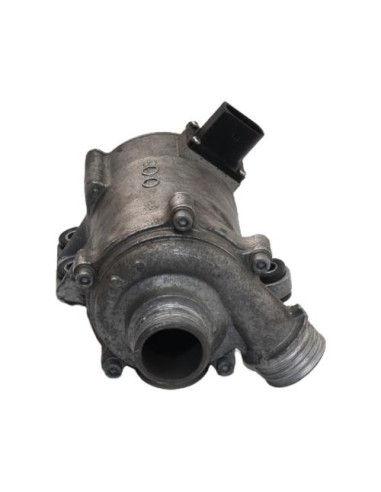 Pompe à eau BMW SERIE 1 F20 PHASE 1 Essence