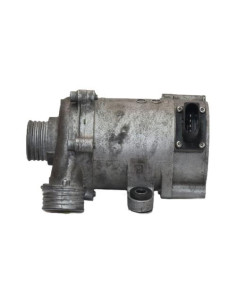 Pompe à eau BMW SERIE 1 F20 PHASE 1 Essence 2