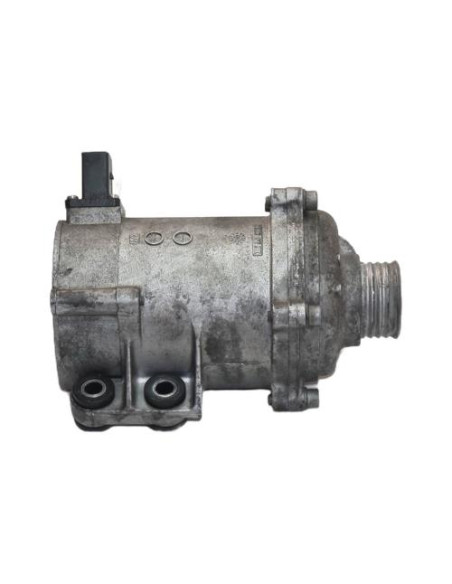 Pompe à eau BMW SERIE 1 F20 PHASE 1 Essence